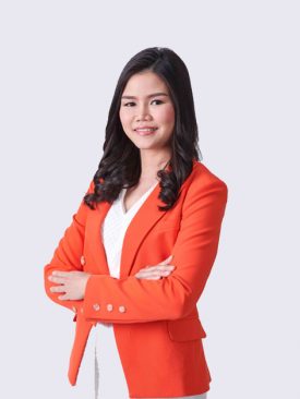 เอฟดับบลิวดี ประกันชีวิต ได้รับการโหวตจากลูกค้าให้คะแนนยอดเยี่ยม ด้านการส่งมอบประสบการณ์ที่ดี