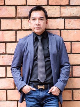 บิ๊กTITLE ซื้อหุ้นเข้าพอร์ต