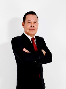 ETC ใจถึง เคาะขายไอพีโอ 2.60 บาท ให้ส่วนลด 23% โบรคฟันธงหุ้นเติบโตสูง ปีนี้โรงไฟฟ้าจ่ายไฟเต็มปีครบทุกโรง คาดกำไรก้าวกระโดด