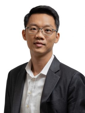 ศุภาลัย เจาะตลาด EEC ต่อเนื่อง ปักหมุดเปิด “ศุภาลัย วิลล์ ศรีราชา-บ่อวิน