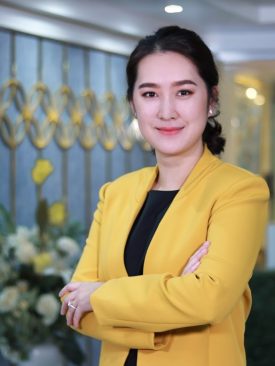 YLG เผยเดือนก.ค.เดือนเดียวทองพุ่ง11% กองทุน SPDR ตุนทองเพิ่มปีนี้แล้วกว่า 355 ตัน สูงสุดนับตั้งแต่จัดตั้งกองทุน