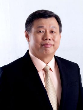 FTE เผยผลประกอบการครึ่งแรกปี 63 รายได้รวม 443.44 ล้านบาท กำไรสุทธิ 26.49 ล้านบาท