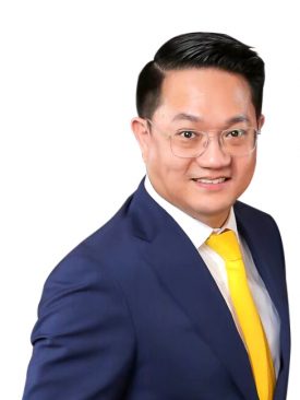 ซีวิลเอนจีเนียริง’ รับโอกาสทอง รัฐเดินหน้าก่อสร้างโครงสร้างพื้นฐานขนาดใหญ่