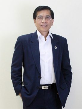 ม.อ.ใช้บทเรียนโควิด – 19 เป็นบททดสอบนำมาขับเคลื่อนสังคมไทยในฐานนะเสาหลักของการศึกษาภาคใต้ ชูหลักสูตรการปั้นทรัพยากรมนุษย์ตอบโจทย์ท่องเที่ยวยุคใหม่