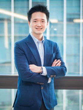 SSP หุ้นเล็ก..อนาคตดี