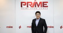 PRIME โชว์กำไรครึ่งปี 2563 สูง 242 ล้านบาท เติบโต 50%  เซ็น PPA โซลาร์ฟาร์ม 78 MW ใหญ่สุดในกัมพูชาสำเร็จ   ธุรกิจใหม่ Solar Rooftop ดันกำไรทั้งปีโตต่อเนื่อง