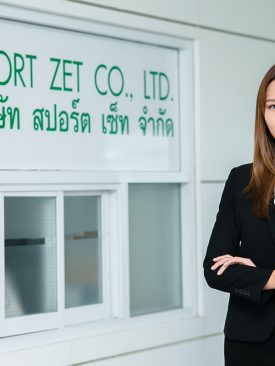 จัด“ตะกร้อไทยลีก” เล็งโมเดล “อเมริกันฟุตบอล”เผยแพร่วัฒนธรรม+ สร้างรายได้เป็นนักกีฬาอาชีพ