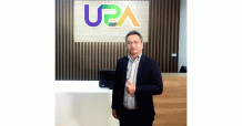 UPA ชวนโหวตหนุนเพิ่มทุน