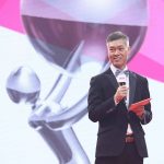 AIA Annual Agency Awards Presentation 2019 (1)