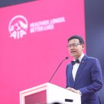 AIA Annual Agency Awards Presentation 2019 (2)