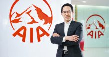 เอไอเอ ประเทศไทย เพิ่มผลประโยชน์ “โบนัสพิเศษยามเกษียณ