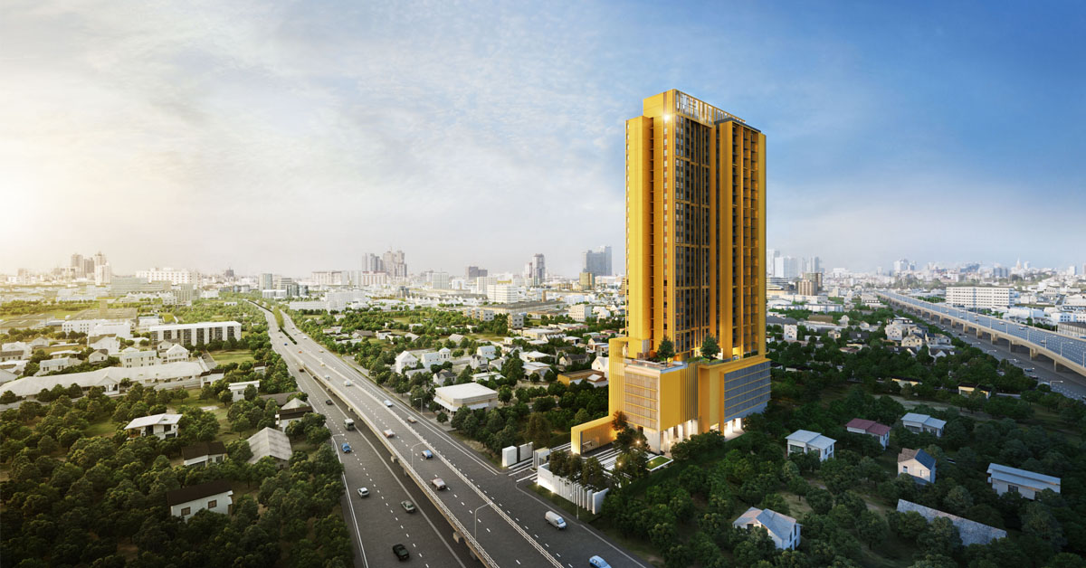 MJD3 - มิติหุ้น | ชี้ชัดทุกการลงทุน