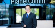 PLANET เดินสายดีลงานถี่ยิบ”