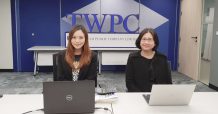 TWPC มั่นใจยังเติบโตต่อเนื่อง หลังสถานการณ์การแพร่ระบาดของเชื้อไวรัสโควิด-19 คลี่คลาย