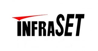 INSET ลุยคว้าโปรเจ็กต์5G-ทั้งปีกำไรพุ่ง 22% เป้า 4.66 บ.