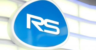 RS อนาคตน่าจับ กูรูชี้ธุรกิจcommerceมีดี ตามต่อดีลM&Aจ่อชัดพ.ย.นี้