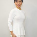 พัชรา ทวีชัยวัฒนะ