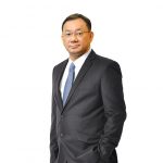 ไทย
