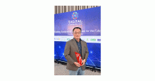 SCB รับรางวัล Thailand Digital Excellence Awards 2020 ตอกย้ำความโดดเด่นวัฒนธรรมองค์กรดิจิทัล