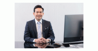 ประเมิน INSET กำไร Q3/63 พุ่งแรง 70.5% ชี้หุ้นยังถูกพีอี 12-13 เท่า ต่ำกว่าค่าเฉลี่ยกลุ่มกูรูหุ้นเชียร์ “ซื้อ” INSET ล็อกเป้า 4.66 บ.