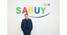 SABUY สบาย เทคโนโลยีโชว์งบหรู กำไรเติบโต 530% สวนทางเศรษฐกิจ ธุรกิจค้าปลีกแนวใหม่ขยายตัวแรง เน็ตมาร์จิ้นดีขึ้นมาก เตรียมเสนอขายหุ้น IPO เร็วๆนี้