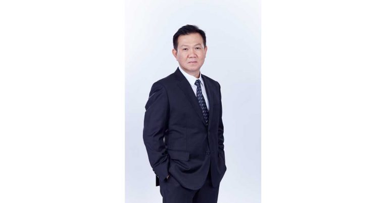 TQM ขาย Big Lot 3.68 ล้านหุ้น ให้กองทุนต่างชาติ หวังเพิ่มสภาพคล่องในตลาด