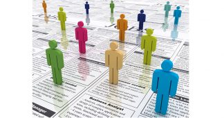 EIC ประเมิน 4 สัญญาณความอ่อนแอของตลาดแรงงานไทย หลังคลายล็อกดาวน์