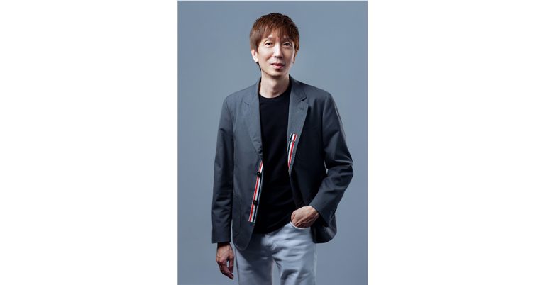 พ็อพส์” เผยแบรนด์ทุ่มงบโฆษณาออนไลน์พุ่งกว่า 20% พร้อมชูกลยุทธ์ “Beyond Influencer Marketing