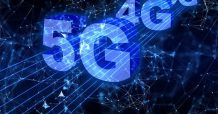 หุ้น ICT เปิดตัว Package 5G แข่งเดือดหรือไม่?