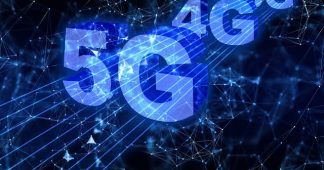 หุ้น ICT เปิดตัว Package 5G แข่งเดือดหรือไม่?