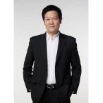 กรุงศรี1