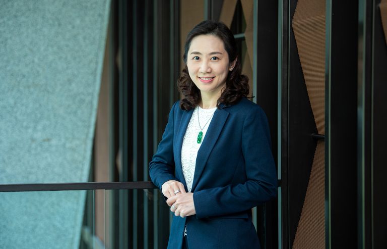 แลคตาซอย ลุยทำตลาดช่วงโค้งสุดท้ายของปี ทุ่ม 15 ล้าน จัดแคมเปญ “เติมพลัง…เติมความสุข ที่คุณเลือกได้”