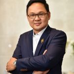 นายณัฐวุฒิ มัธยมจันทร์
