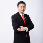 ภาพคุณฉัตรชัย