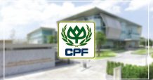 CPF กำไร 9 เดือน 1.96 หมื่นลบ. เพิ่มขึ้น 36% จากปีก่อน กิจการต่างประเทศหนุนกำไร มั่นใจผลการดำเนินงานปีหน้ายังดีต่อเนื่อง