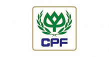 CPF ติดอันดับหุ้นยั่งยืน 63 ต่อเนื่องเป็นปีที่ 6