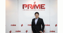 PRIME ชูการเงินพร้อม รุกดีลซื้อขายโรงไฟฟ้า มั่นใจธุรกิจใหม่ โซล่ารูฟท็อปดันรายได้ครึ่งหลังโตแรง