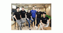“SCB 10X” จับมือ Alpha Finance Lab ผู้นำด้านบริการทางการเงินบนบล็อกเชน ค้นคว้าและพัฒนา Decentralized Finance (DeFi) ระบบการเงินดิจิทัลแห่งโลกอนาคต