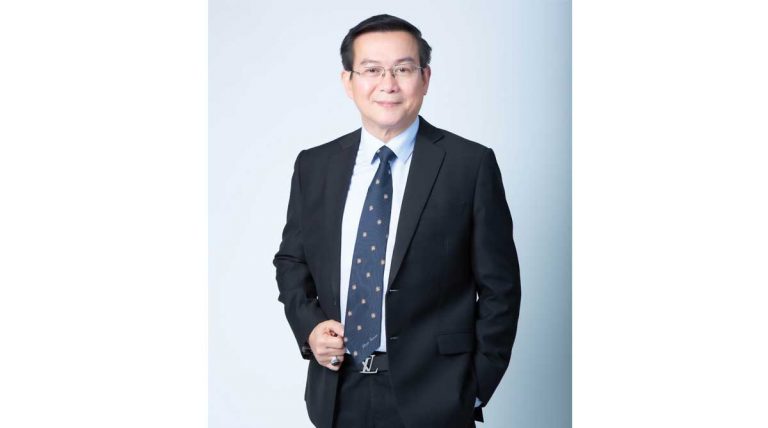 ‘ทิพยประกันภัย’ โกยกำไร 9 เดือน พุ่งทะยาน 1.6 พันล้าน  จับมือพันธมิตรทางธุรกิจเพิ่มช่องทางการตลาด-รุกตลาดดิจิทัล ควบคู่กับการดูแลสังคม