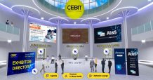 CEBIT ASEAN Thailand 2020