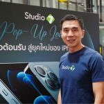 COM7_คุณสุระ คณิตทวีกุล_1