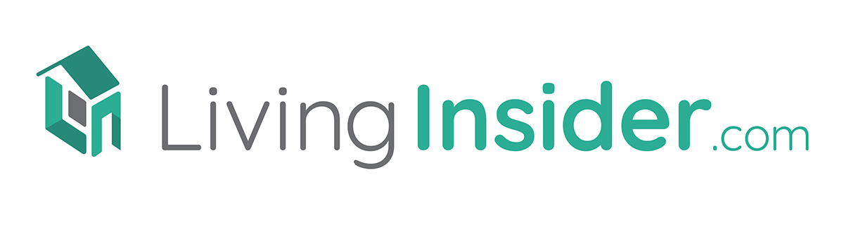 Logo Living Insider - มิติหุ้น | ชี้ชัดทุกการลงทุน