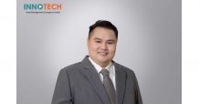 ทริกเกอร์ฟันด์ “อินโนเทค” ไม่พลาดเป้า เสิร์ฟผลตอบแทน 5% ใน 10 วัน