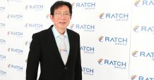 RATCH เดินหน้าลงทุนต่างประเทศดันกำลังผลิตปีนี้ 8,700 MW  ประกาศกำไร 9 เดือน 4,157 ล้านบาท