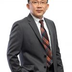 คุณบุญชัย ชัยอนันต์บวร