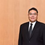 คุณศิวพงศ์ บุญสาลี กรรมการผู้จัดการ_SAK