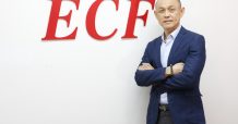 ECF เผยงบไตรมาส 3/63 กำไรสุทธิ 21.91 ลบเพิ่มขึ้น 47.11%YOY