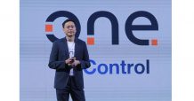 TMB สุดยอดนวัตกรรมเพื่อลูกค้าธุรกิจ “Business ONE” ธนาคารดิจิทัลเพื่อโลกธุรกิจอย่างเต็มรูปแบบ ควบคุมธุรกิจได้ในที่เดียว