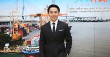 PORT ผลงานแรงพร้อมเดินหน้าโครงการใหม่ปี 64