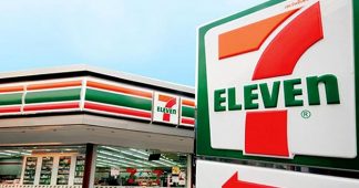 CPALL เจอ2ปัจจัยกดดัน